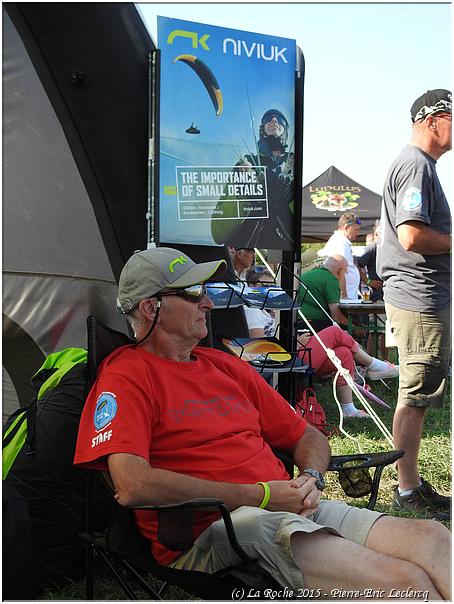 journees_paramoteurs_2015 (54)