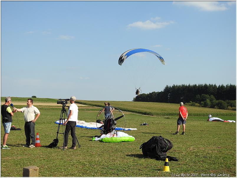 journees_paramoteurs_2015 (58)