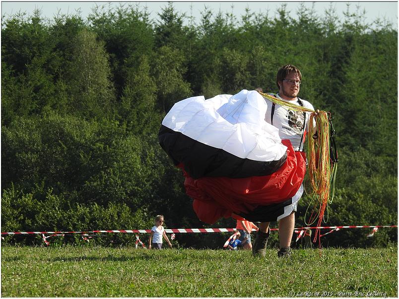 journees_paramoteurs_2015 (62)