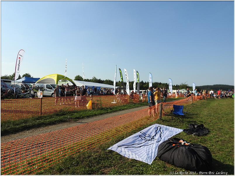 journees_paramoteurs_2015 (67)