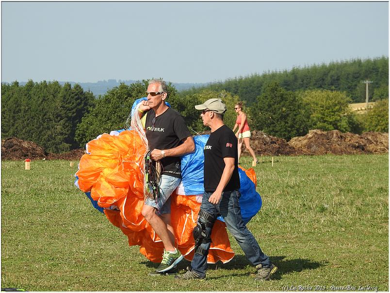 journees_paramoteurs_2015 (68)