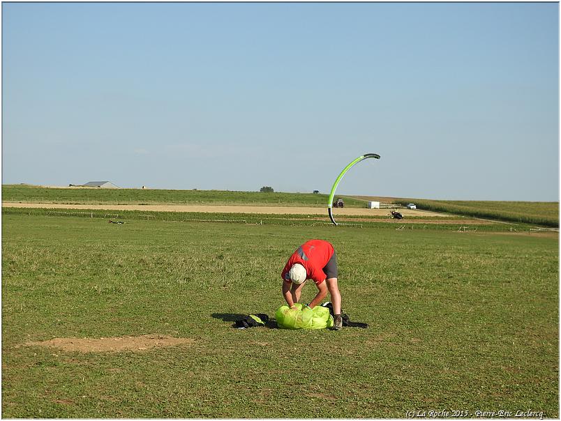 journees_paramoteurs_2015 (70)