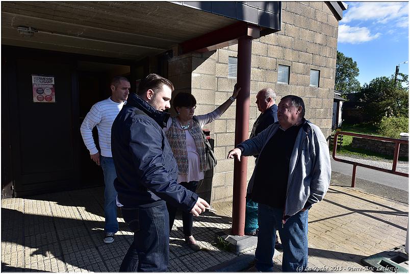 kermesse_beausaint_2015 (1)