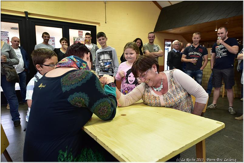kermesse_beausaint_2015 (20)