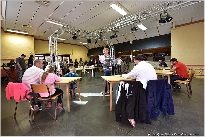 kermesse_beausaint_2015 (27)