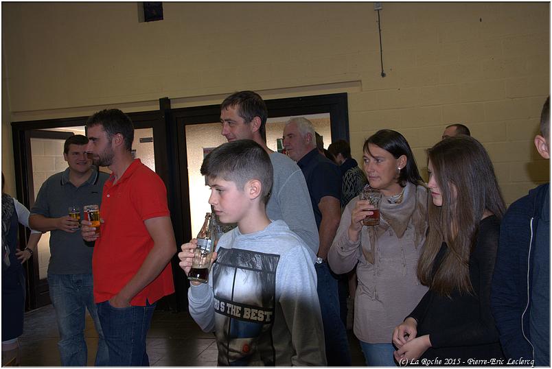 kermesse_beausaint_2015 (32)