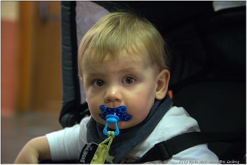 kermesse_beausaint_2015 (37)