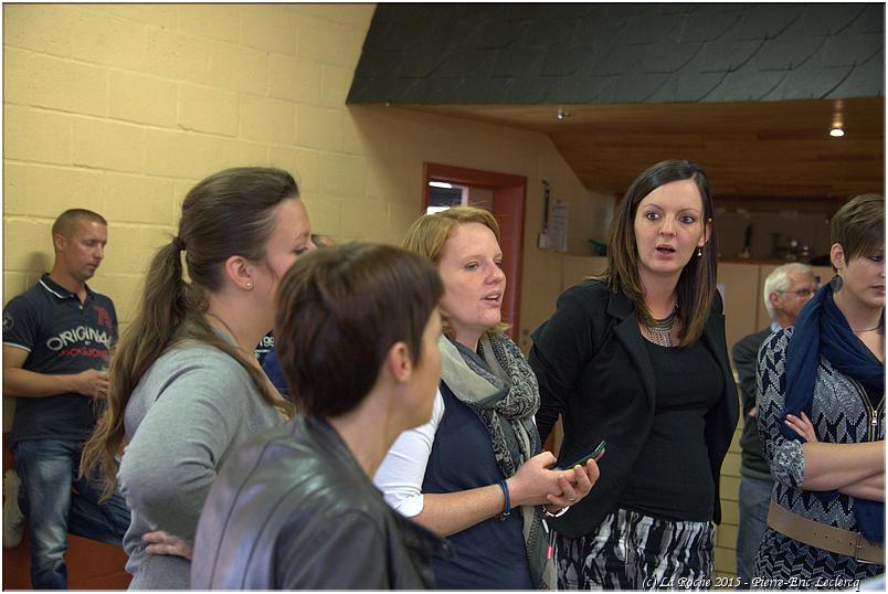 kermesse_beausaint_2015 (43)