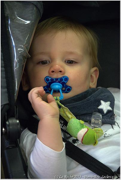 kermesse_beausaint_2015 (45)