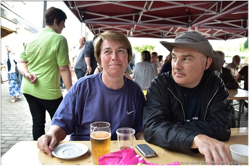 marche_hives_2015 (49)