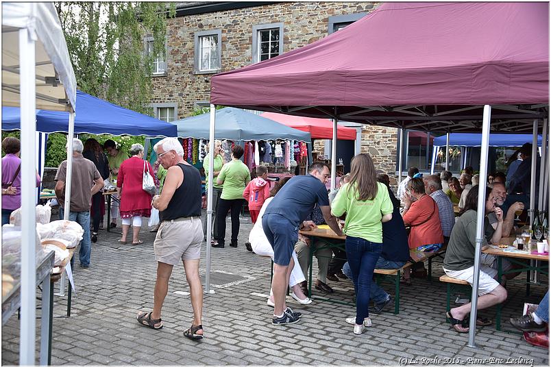 marche_hives_2015 (53)