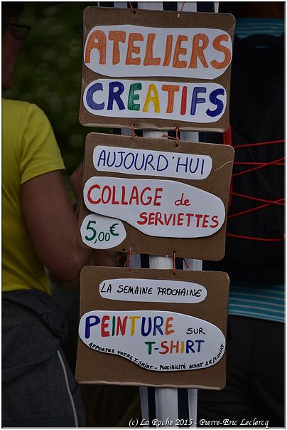 marche_hives_2015 (55)
