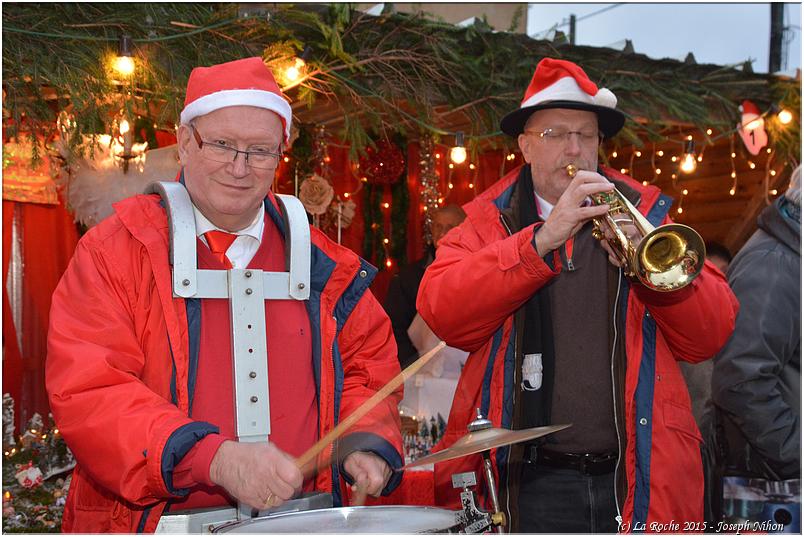 marche_noel_berismenil_2015 (6)