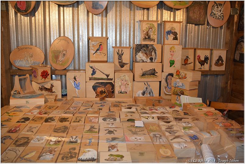 marche_noel_berismenil_2015 (24)