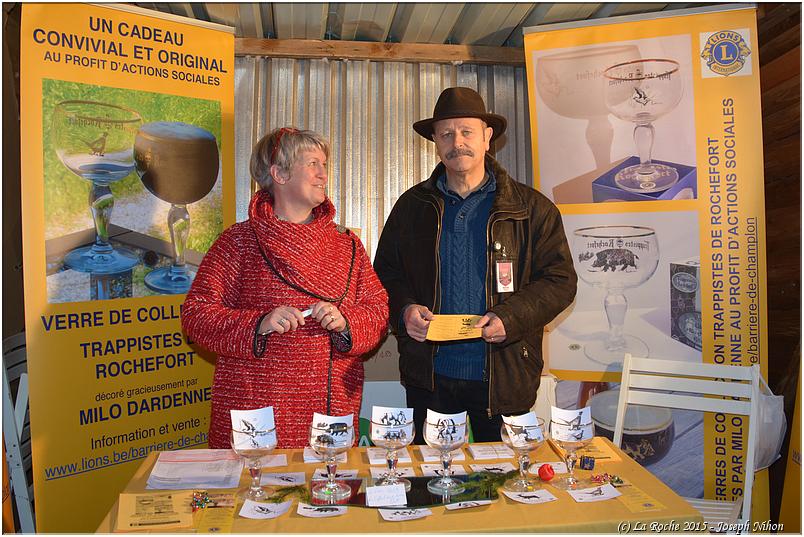 marche_noel_berismenil_2015 (26)