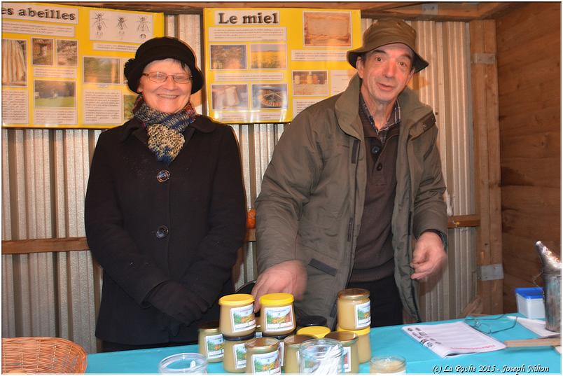 marche_noel_berismenil_2015 (33)