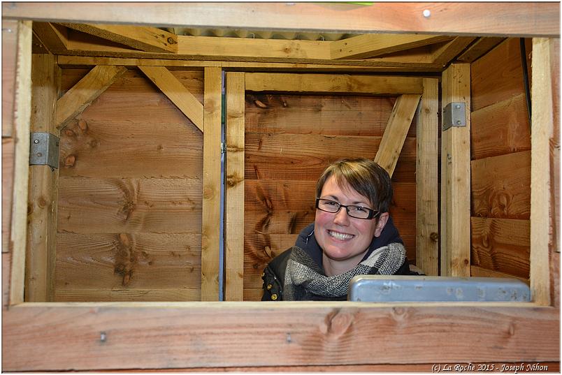 marche_noel_berismenil_2015 (45)