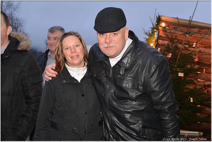 marche_noel_berismenil_2015 (49)