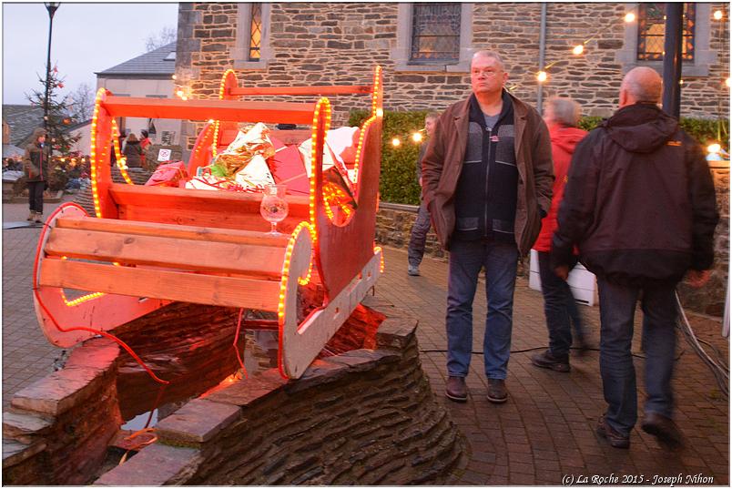 marche_noel_berismenil_2015 (51)