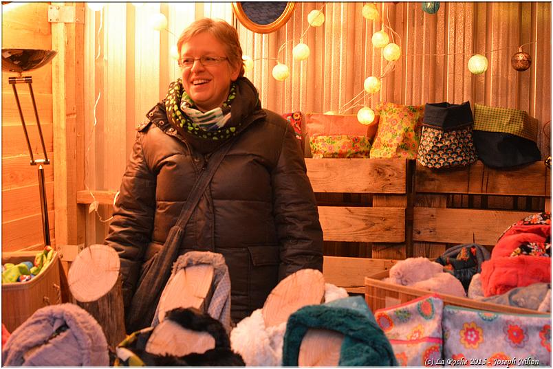 marche_noel_berismenil_2015 (53)