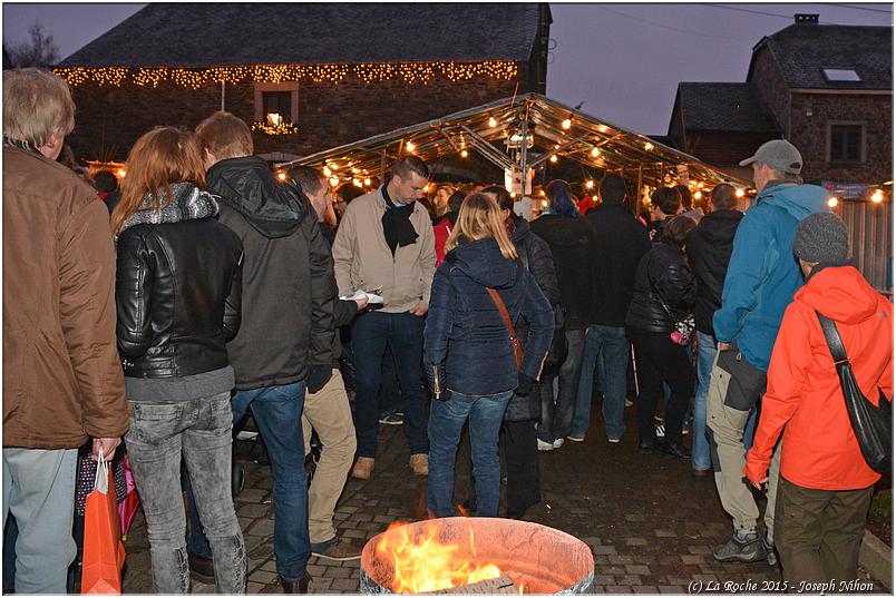marche_noel_berismenil_2015 (61)
