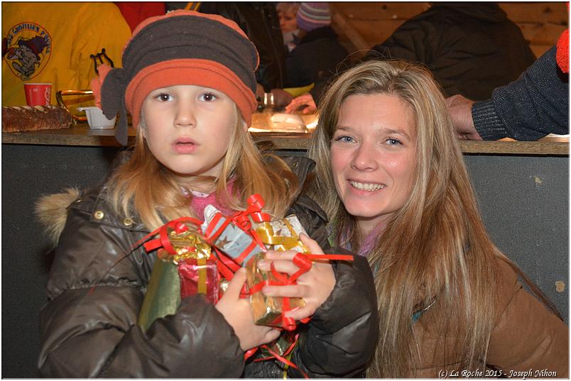 marche_noel_berismenil_2015 (63)