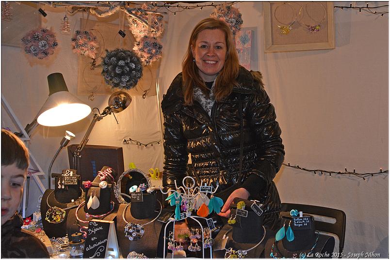 marche_noel_berismenil_2015 (66)