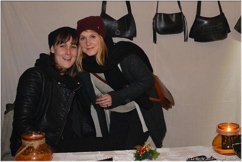 marche_noel_berismenil_2015 (67)