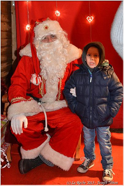 marche_noel_berismenil_2015 (68)