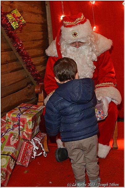 marche_noel_berismenil_2015 (69)