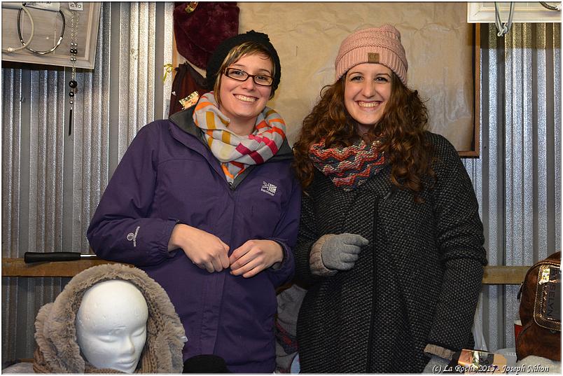 marche_noel_berismenil_2015 (71)