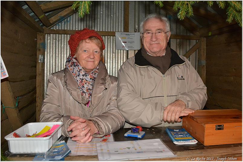 marche_noel_berismenil_2015 (80)