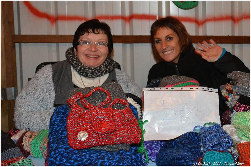 marche_noel_berismenil_2015 (81)