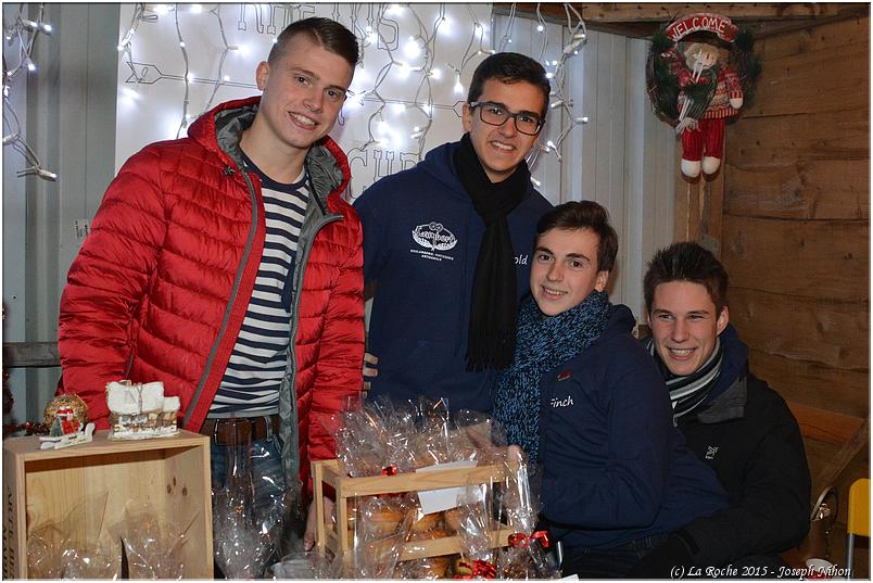 marche_noel_berismenil_2015 (94)