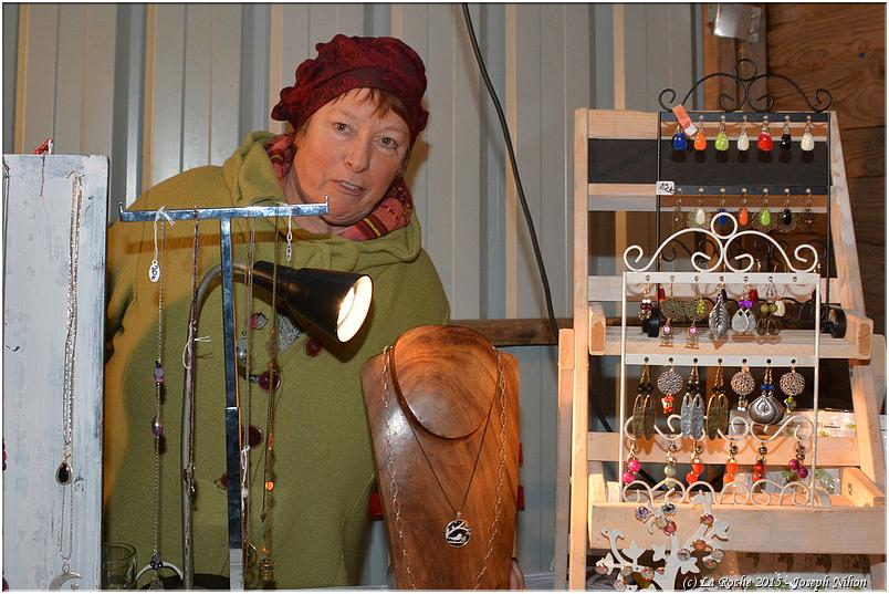 marche_noel_berismenil_2015 (105)