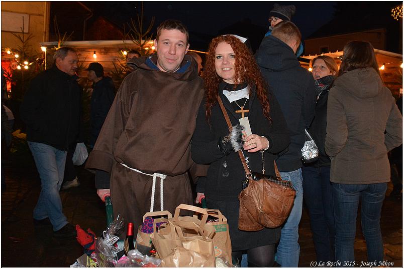 marche_noel_berismenil_2015 (107)