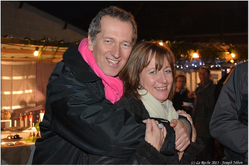 marche_noel_berismenil_2015 (115)