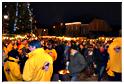 marche_noel_berismenil_2015 (125)