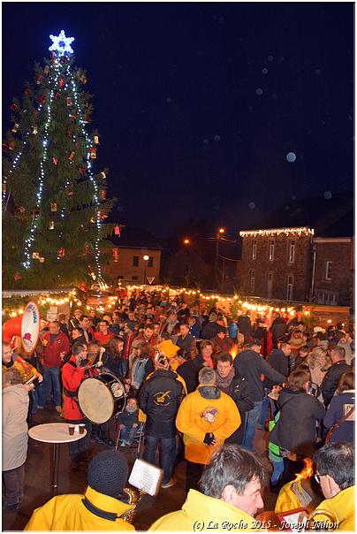 marche_noel_berismenil_2015 (127)