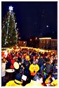 marche_noel_berismenil_2015 (127)