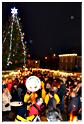 marche_noel_berismenil_2015 (128)