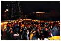 marche_noel_berismenil_2015 (129)