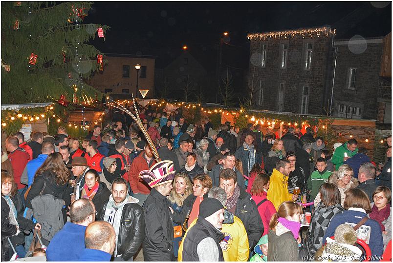 marche_noel_berismenil_2015 (130)