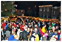marche_noel_berismenil_2015 (130)
