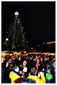 marche_noel_berismenil_2015 (131)