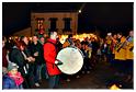 marche_noel_berismenil_2015 (132)