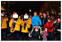 marche_noel_berismenil_2015 (136)