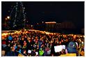 marche_noel_berismenil_2015 (138)