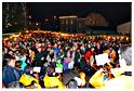 marche_noel_berismenil_2015 (140)