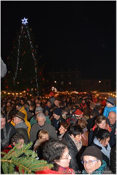 marche_noel_berismenil_2015 (142)